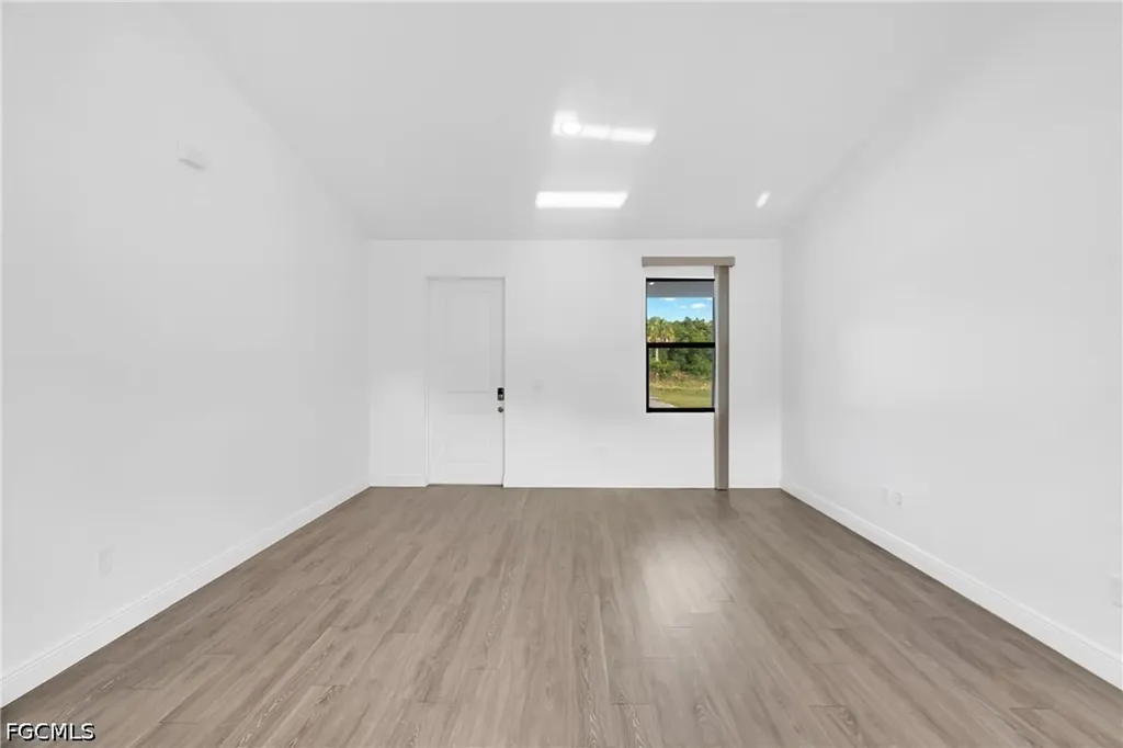 2026 Jeronimo Road Labelle FL 33935