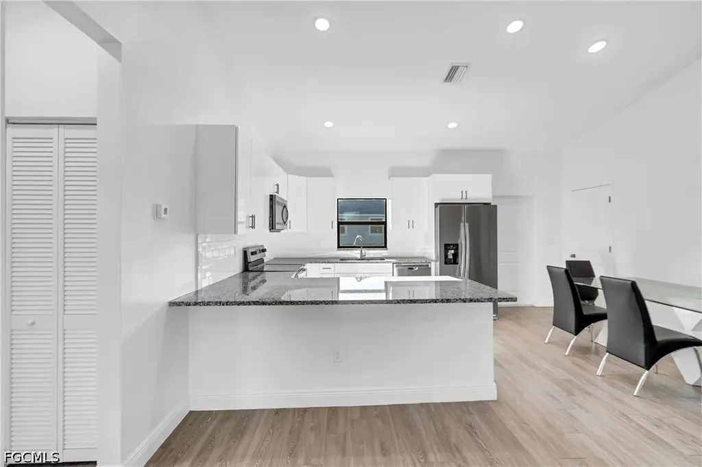 2026 Jeronimo Road Labelle FL 33935