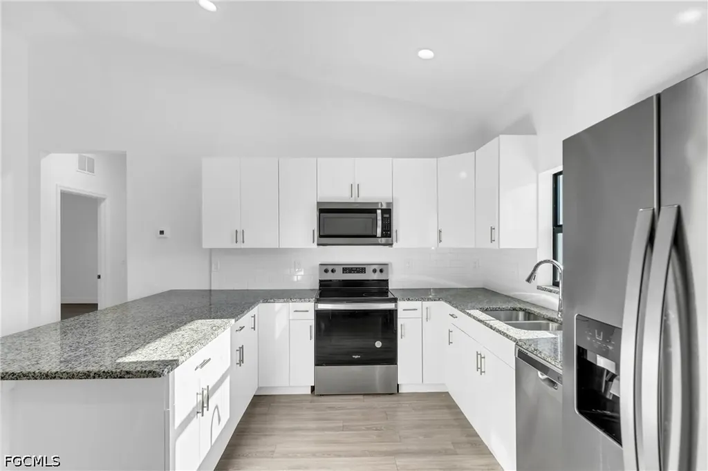 2026 Jeronimo Road Labelle FL 33935