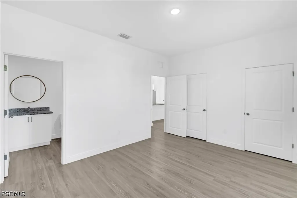 2026 Jeronimo Road Labelle FL 33935