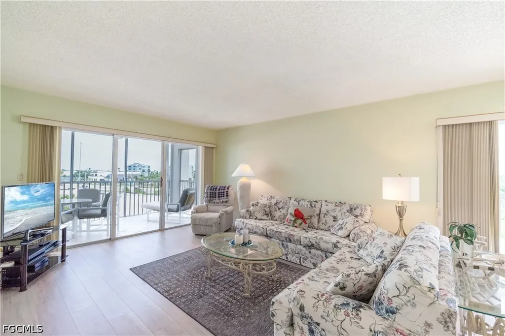 6900 Estero Boulevard Fort Myers Beach FL 33931