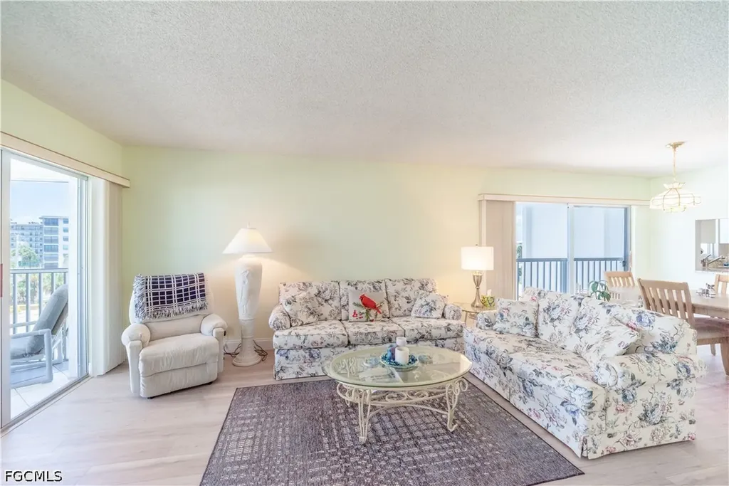 6900 Estero Boulevard Fort Myers Beach FL 33931