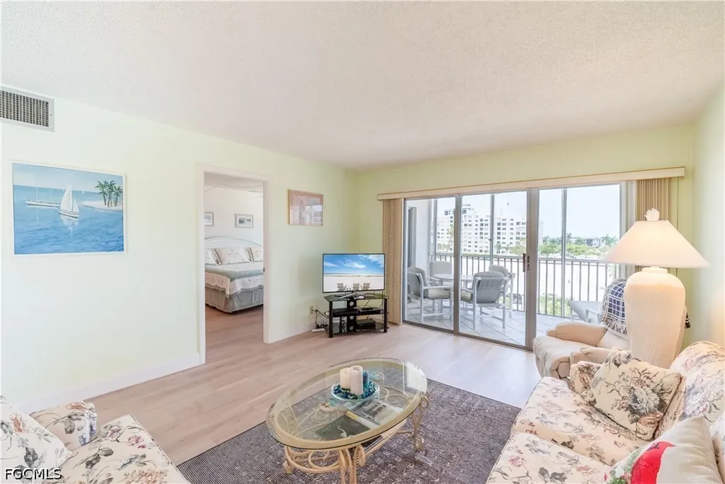 6900 Estero Boulevard Fort Myers Beach FL 33931