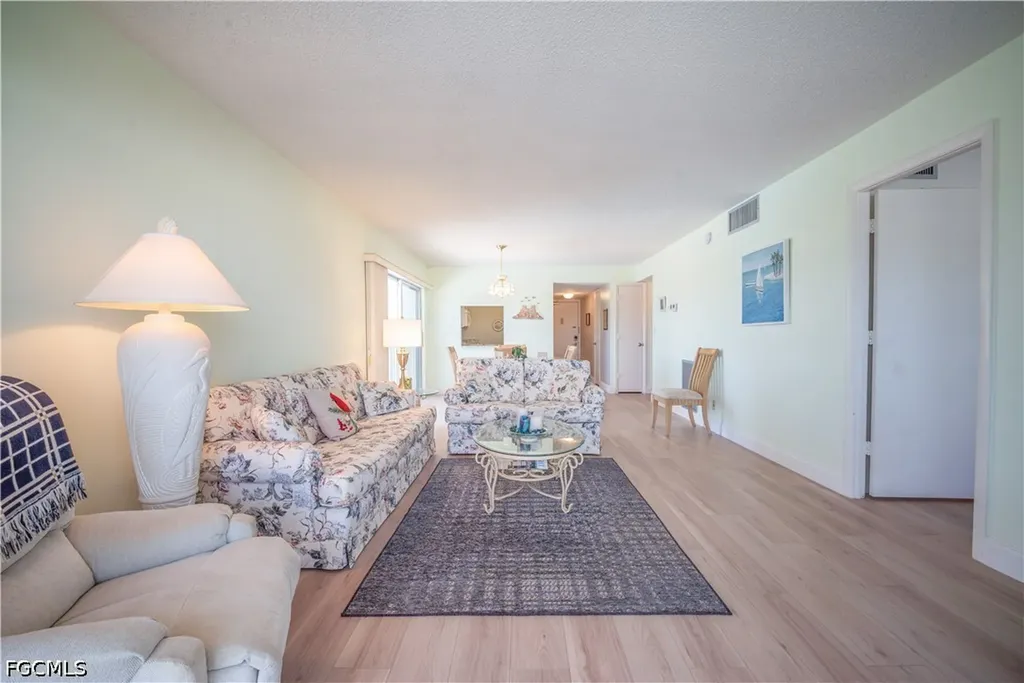 6900 Estero Boulevard Fort Myers Beach FL 33931