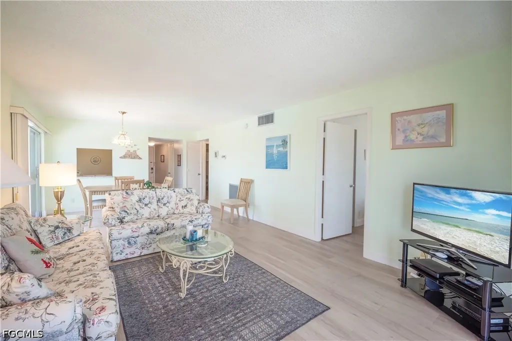 6900 Estero Boulevard Fort Myers Beach FL 33931