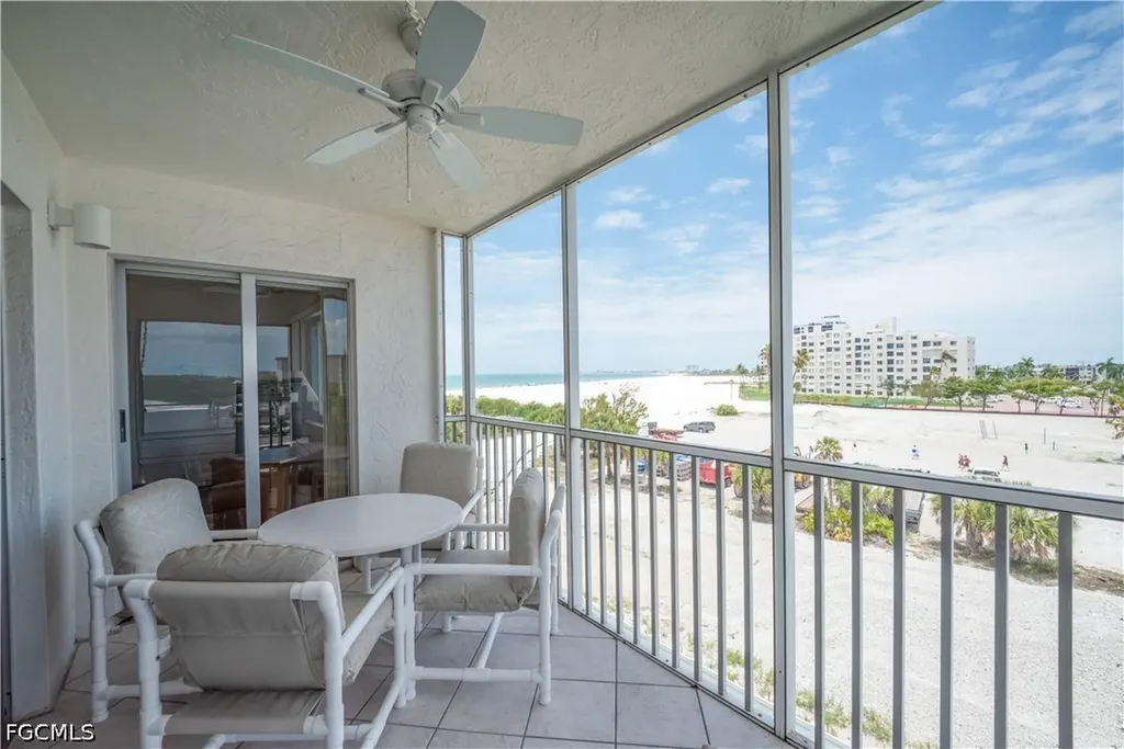 6900 Estero Boulevard Fort Myers Beach FL 33931