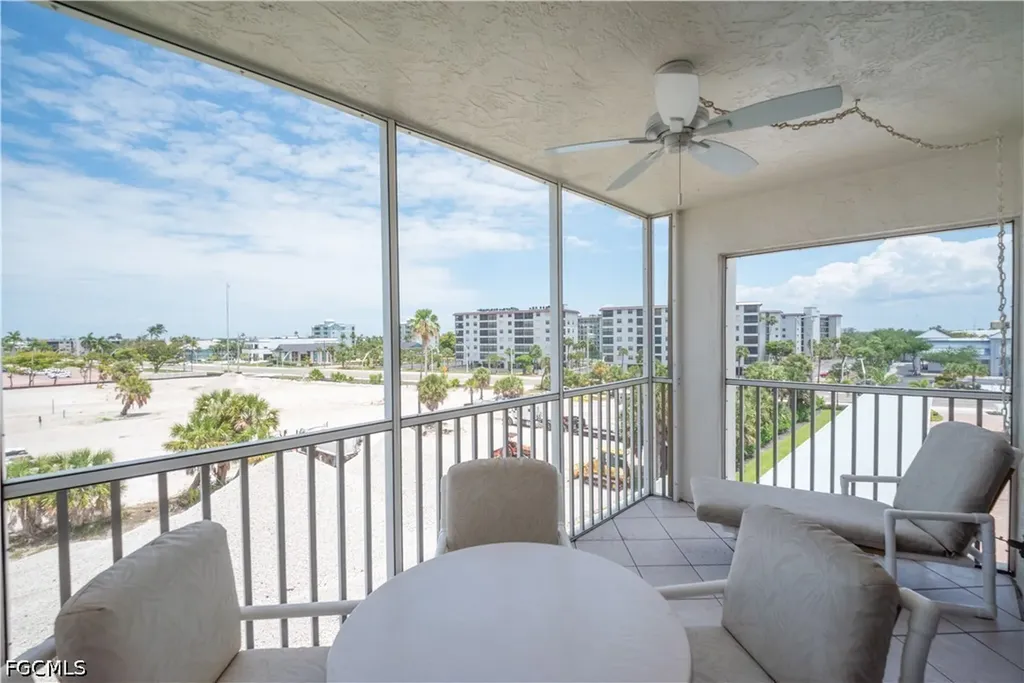 6900 Estero Boulevard Fort Myers Beach FL 33931