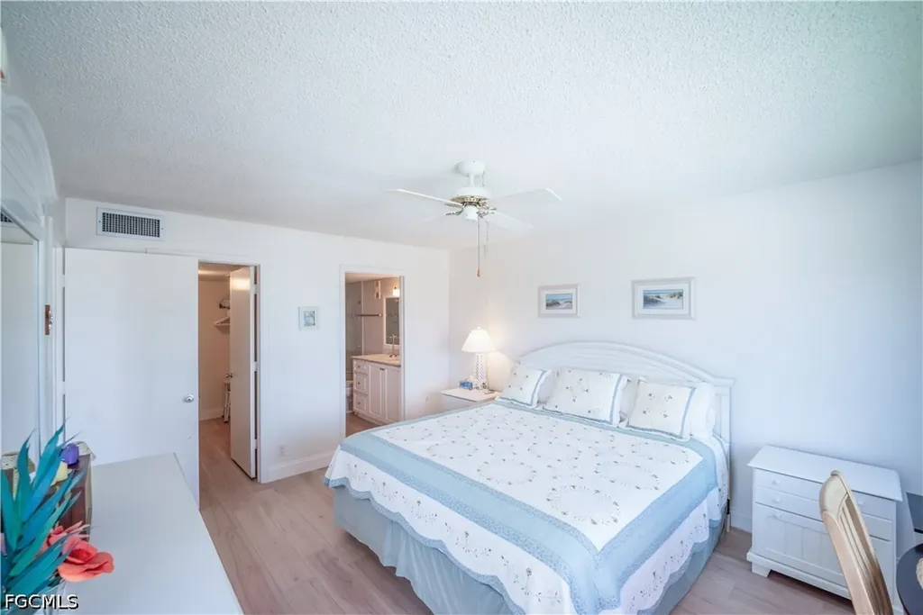 6900 Estero Boulevard Fort Myers Beach FL 33931