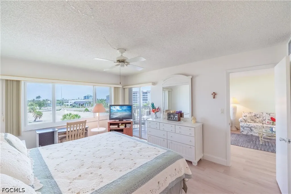 6900 Estero Boulevard Fort Myers Beach FL 33931