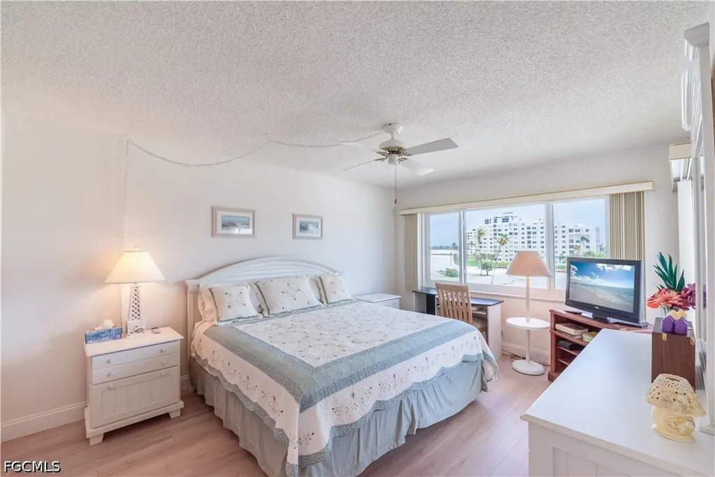 6900 Estero Boulevard Fort Myers Beach FL 33931