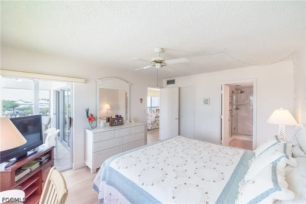 6900 Estero Boulevard Fort Myers Beach FL 33931