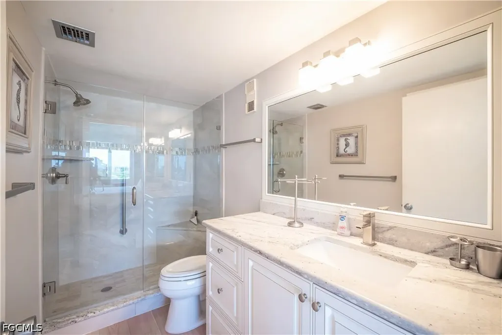 6900 Estero Boulevard Fort Myers Beach FL 33931