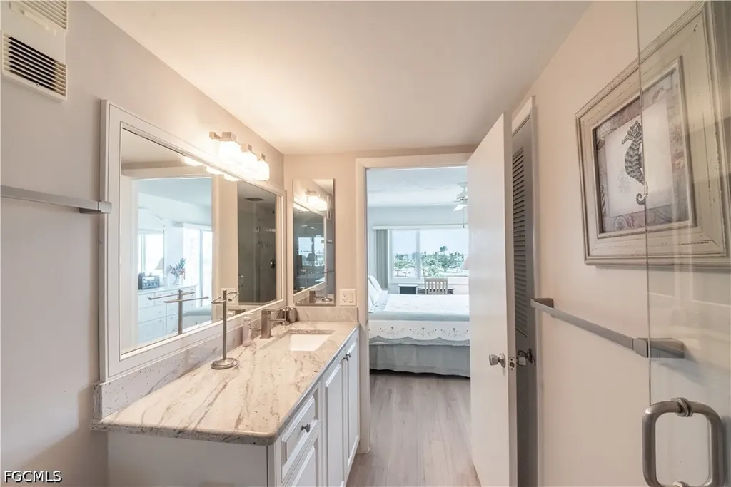 6900 Estero Boulevard Fort Myers Beach FL 33931