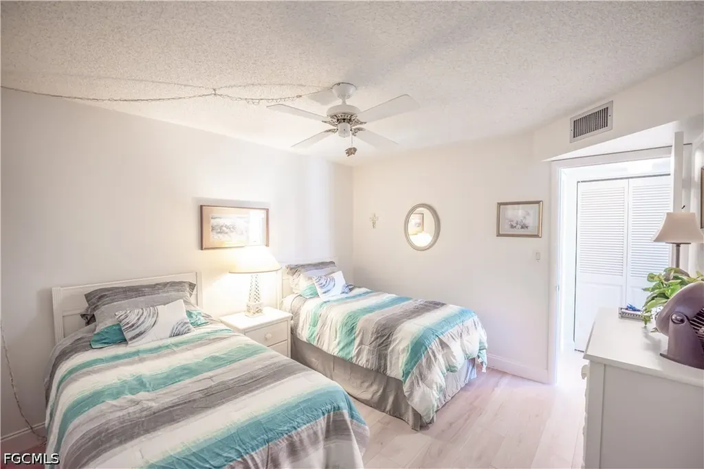 6900 Estero Boulevard Fort Myers Beach FL 33931