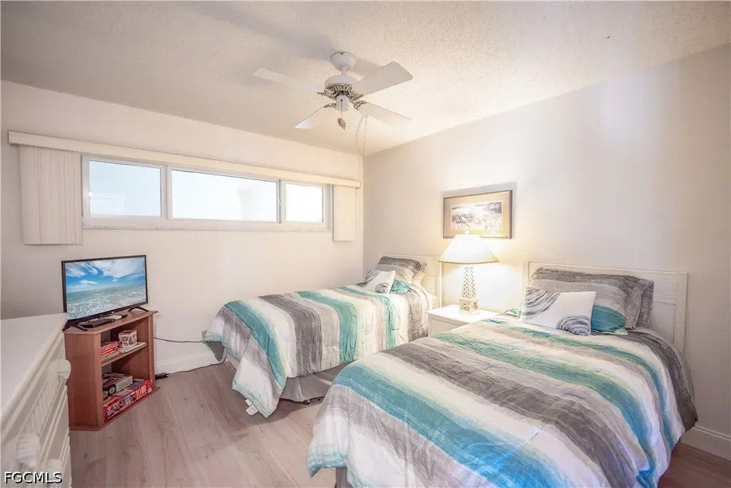 6900 Estero Boulevard Fort Myers Beach FL 33931
