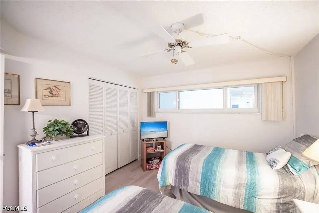 6900 Estero Boulevard Fort Myers Beach FL 33931