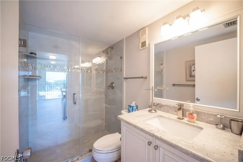 6900 Estero Boulevard Fort Myers Beach FL 33931