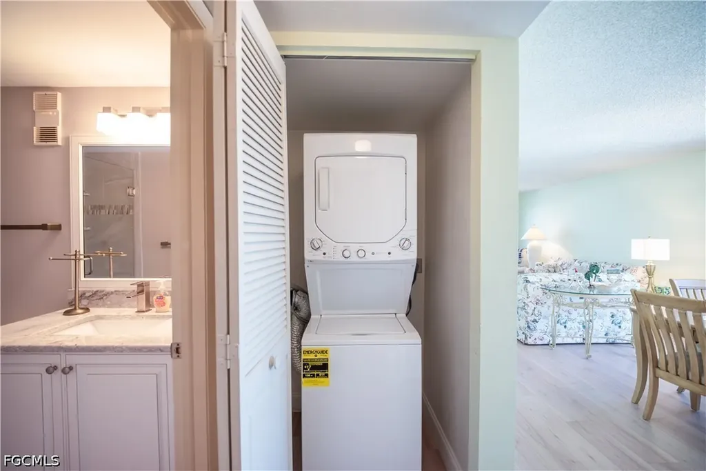 6900 Estero Boulevard Fort Myers Beach FL 33931