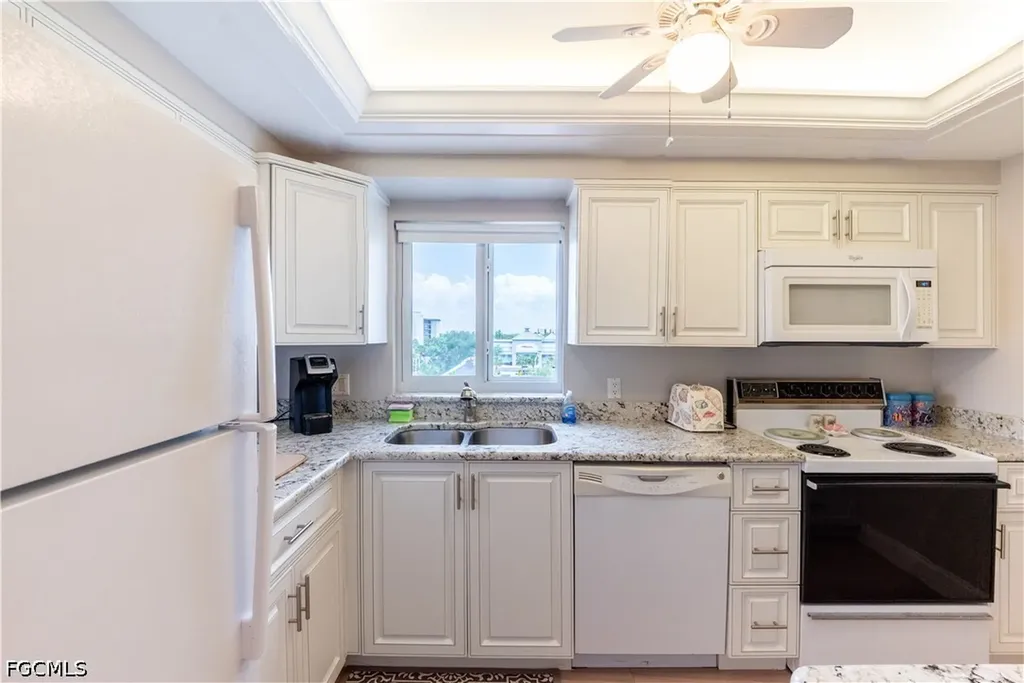 6900 Estero Boulevard Fort Myers Beach FL 33931