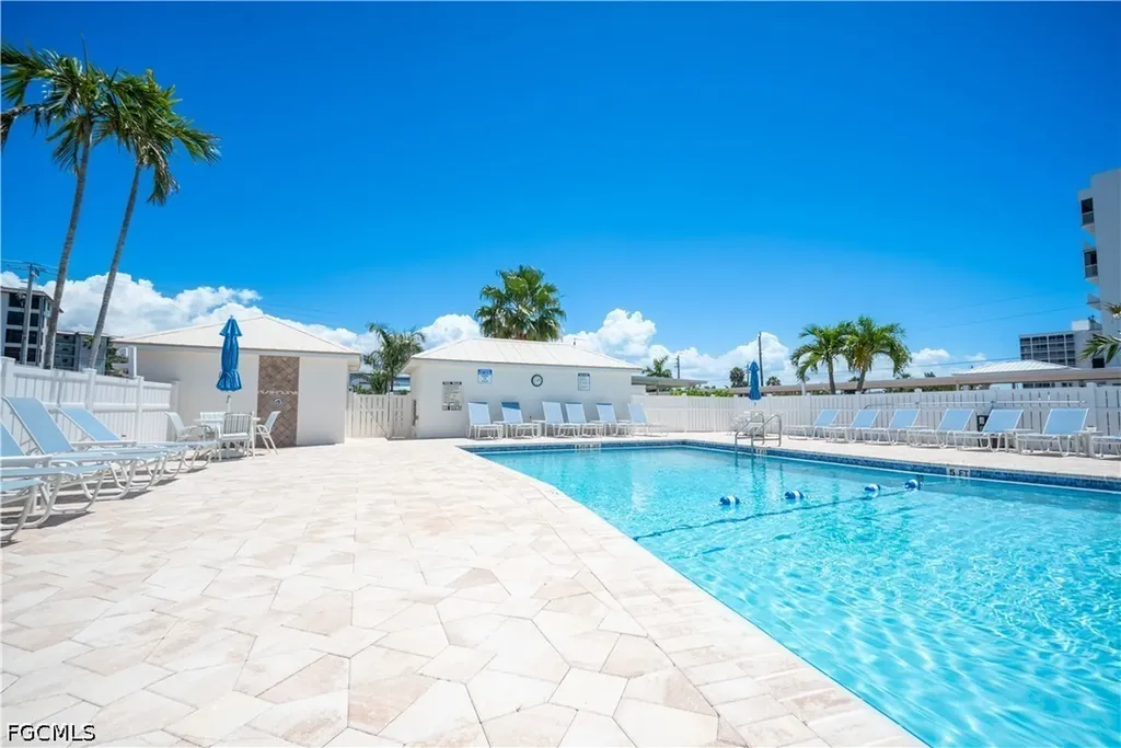 6900 Estero Boulevard Fort Myers Beach FL 33931
