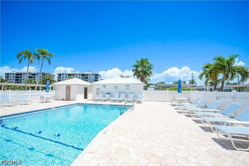 6900 Estero Boulevard Fort Myers Beach FL 33931
