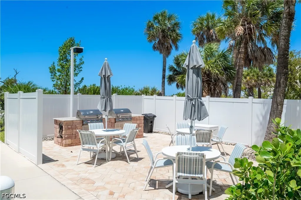 6900 Estero Boulevard Fort Myers Beach FL 33931