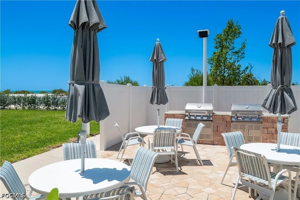 6900 Estero Boulevard Fort Myers Beach FL 33931