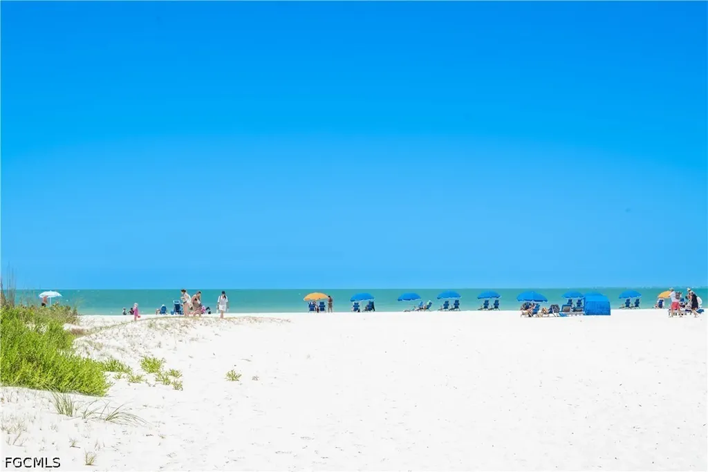 6900 Estero Boulevard Fort Myers Beach FL 33931