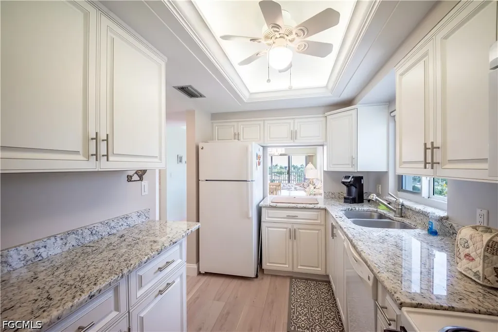 6900 Estero Boulevard Fort Myers Beach FL 33931