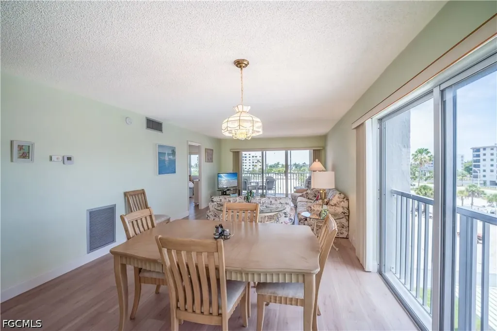 6900 Estero Boulevard Fort Myers Beach FL 33931