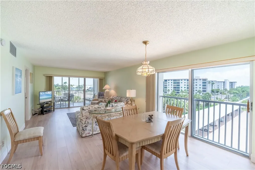 6900 Estero Boulevard Fort Myers Beach FL 33931