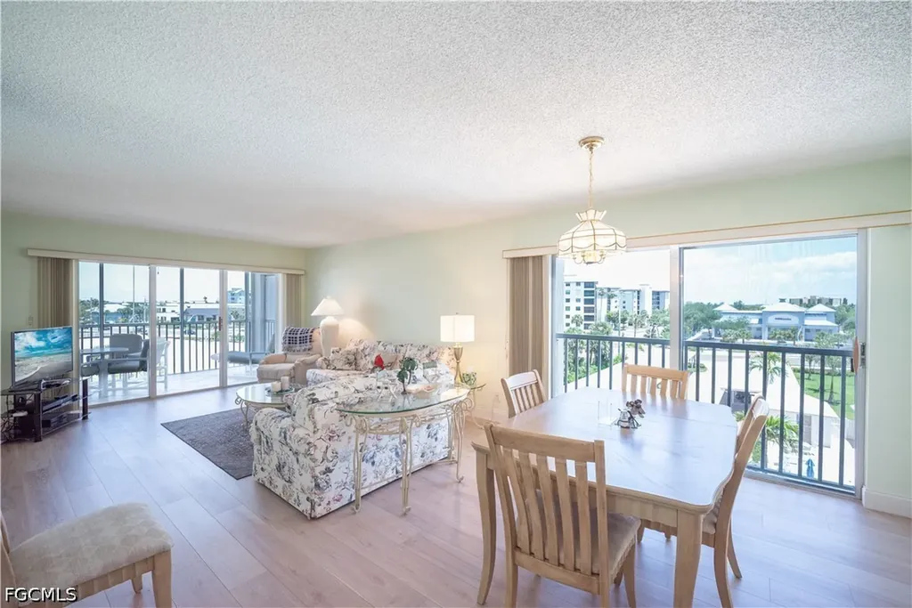 6900 Estero Boulevard Fort Myers Beach FL 33931