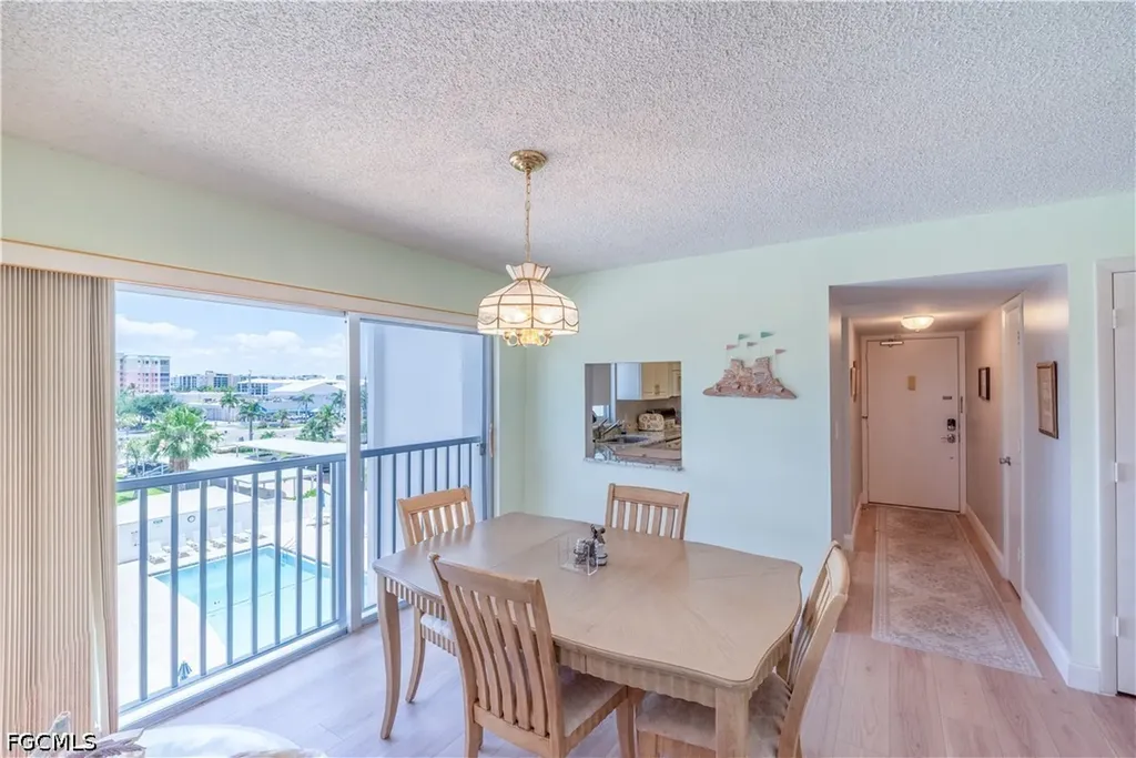 6900 Estero Boulevard Fort Myers Beach FL 33931