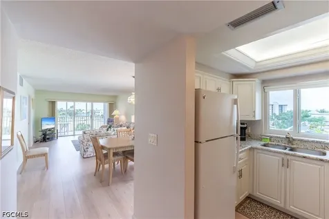 6900 Estero Boulevard Fort Myers Beach FL 33931