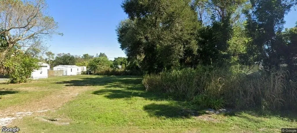 8229 Penny Drive North Fort Myers FL 33917