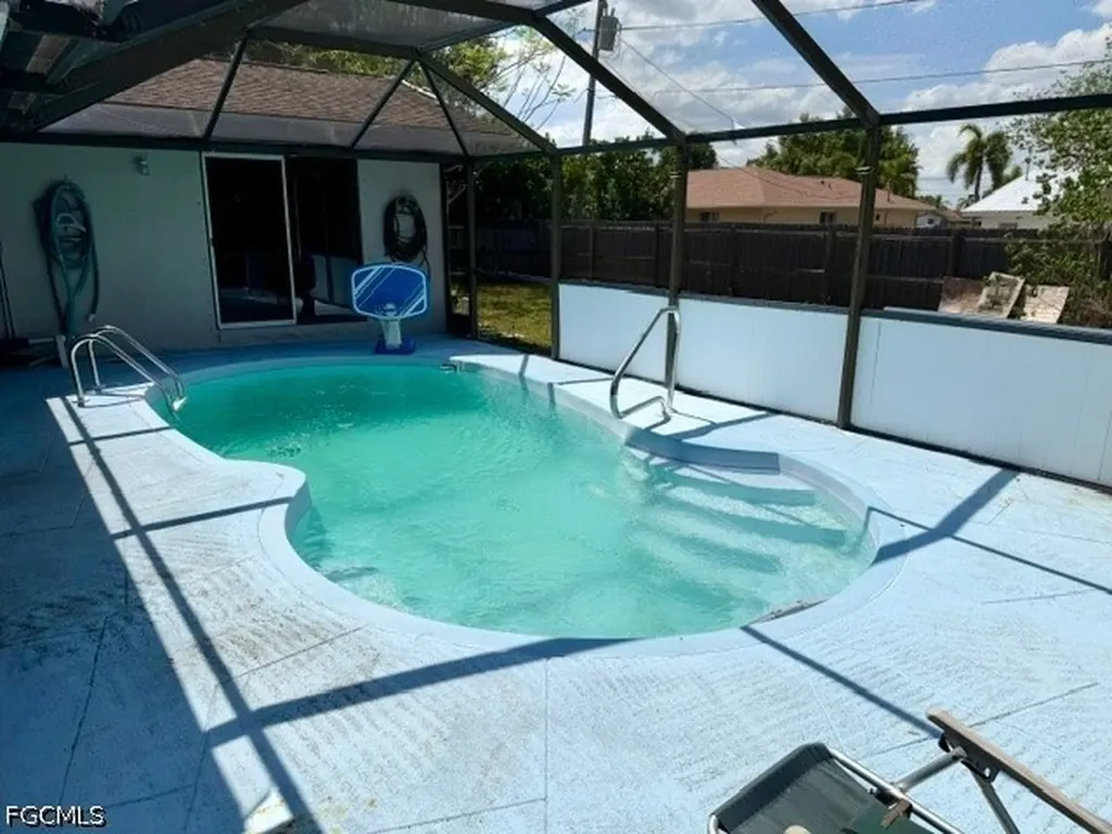 13032 8th Street Fort Myers FL 33905
