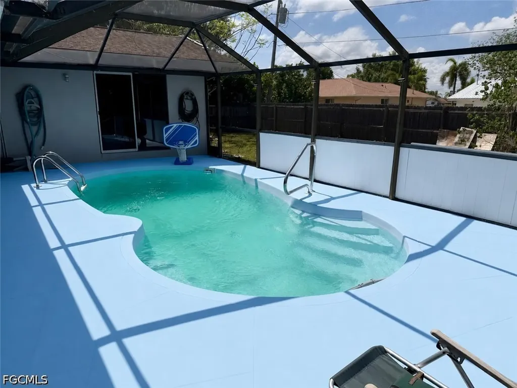 13032 8th Street Fort Myers FL 33905