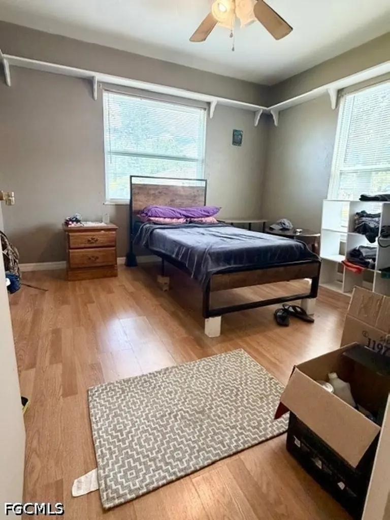 13032 8th Street Fort Myers FL 33905