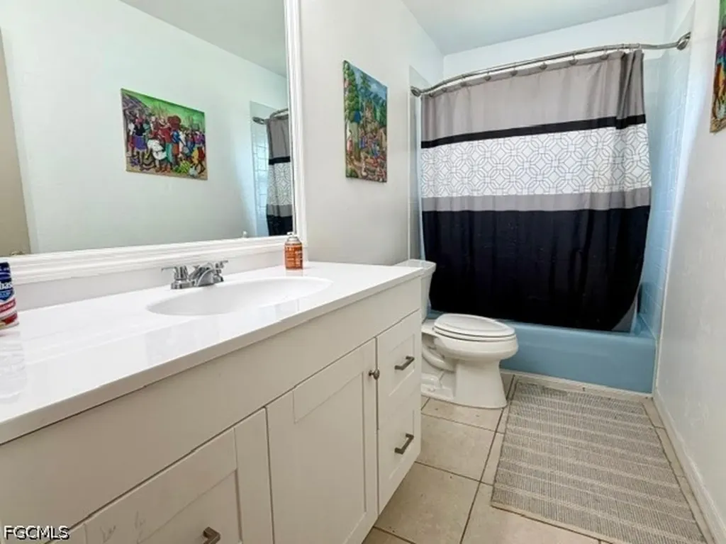 13032 8th Street Fort Myers FL 33905