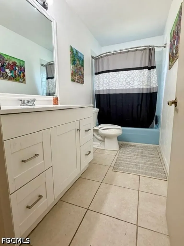 13032 8th Street Fort Myers FL 33905