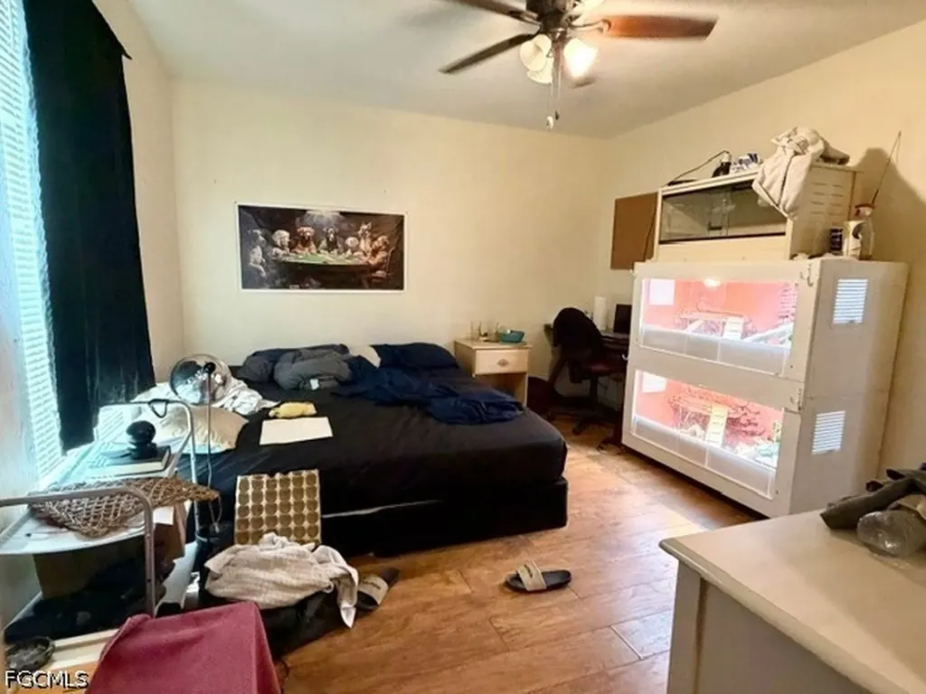 13032 8th Street Fort Myers FL 33905