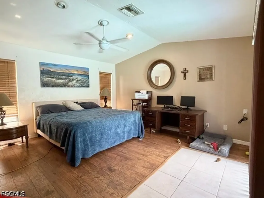 13032 8th Street Fort Myers FL 33905