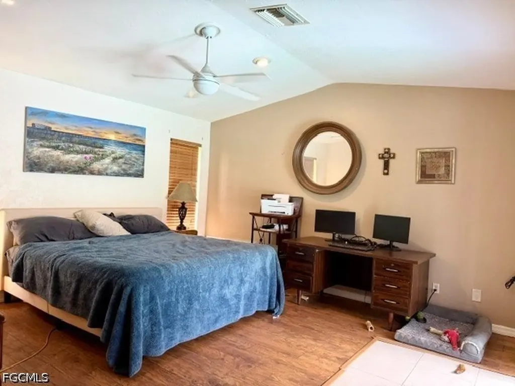 13032 8th Street Fort Myers FL 33905