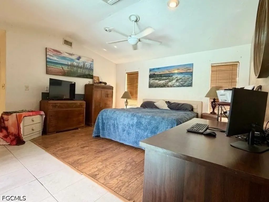 13032 8th Street Fort Myers FL 33905