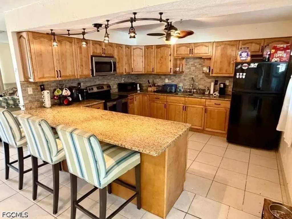 13032 8th Street Fort Myers FL 33905