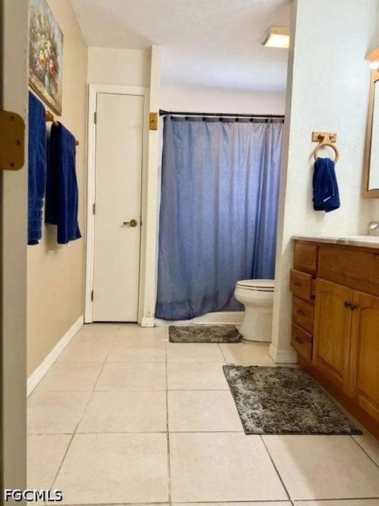 13032 8th Street Fort Myers FL 33905