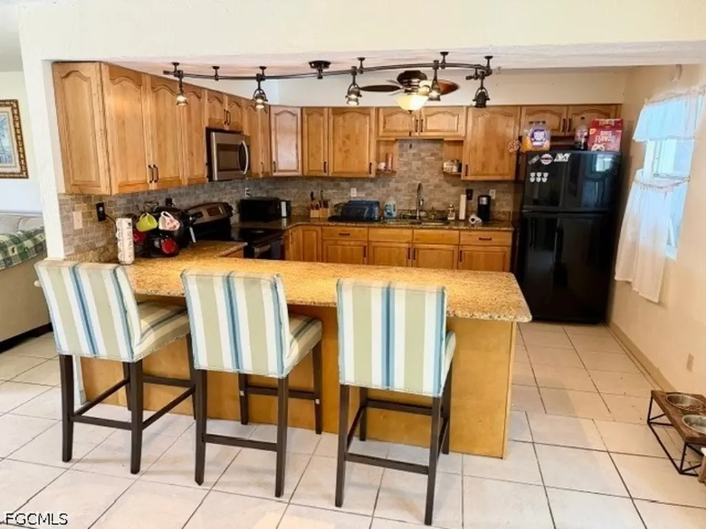 13032 8th Street Fort Myers FL 33905