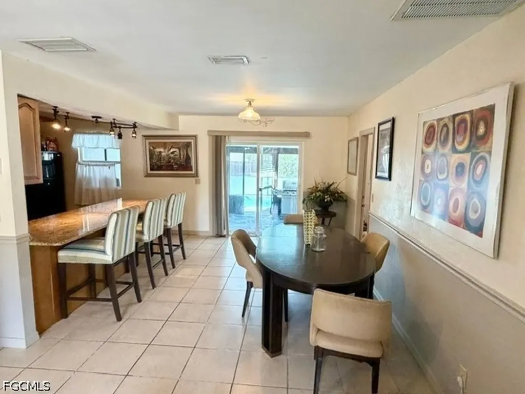 13032 8th Street Fort Myers FL 33905