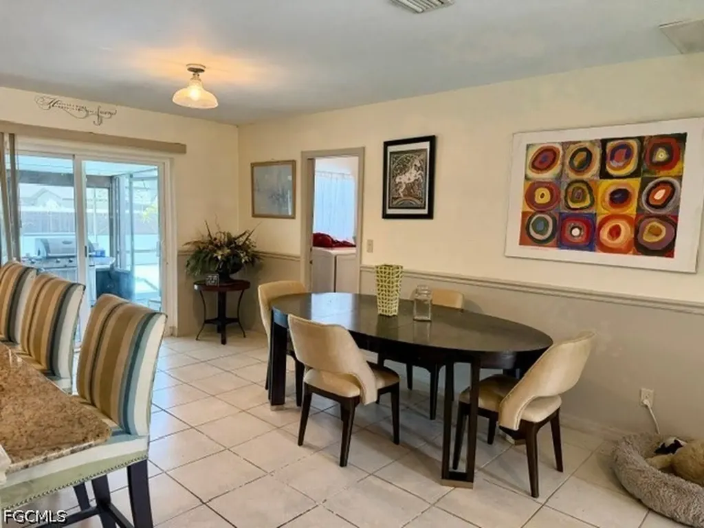 13032 8th Street Fort Myers FL 33905