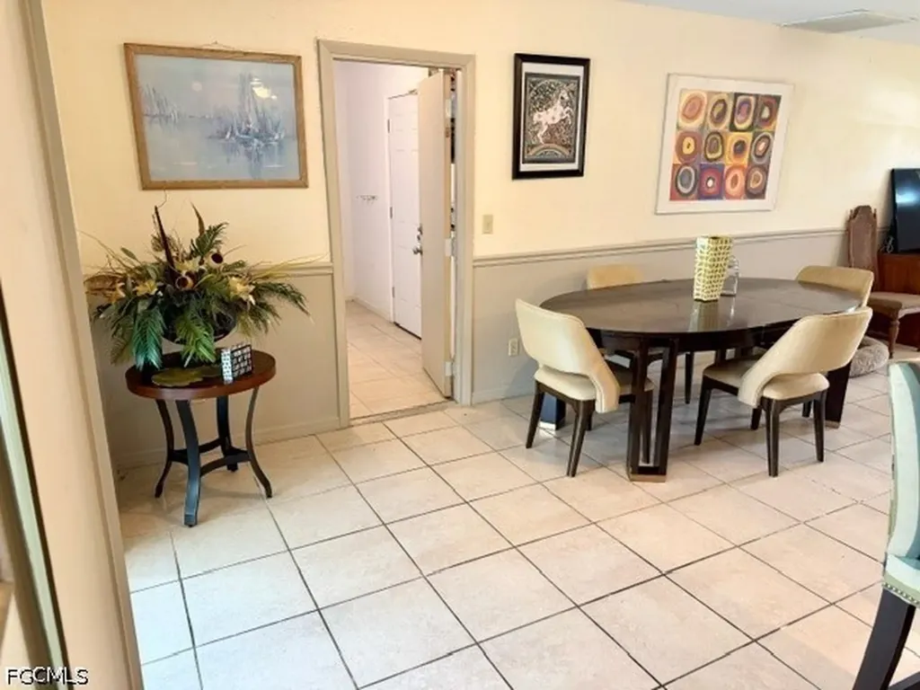13032 8th Street Fort Myers FL 33905